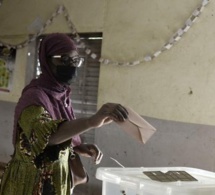 L’Etat et les nouveaux maires invités à avoir un ‘’esprit républicain’’ pour éviter les blocages