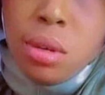 Drame à Grand Mbour : La commerçante tuée et enveloppée dans un sachet…