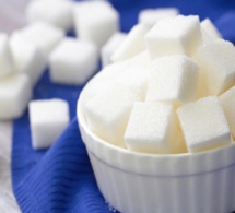 Augmentation prix du paquet de sucre : SOS Consommateurs juge la mesure du ministre "illégale" et dénonce