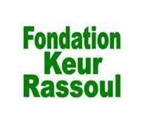 Mbour-Escroquerie sur de l'argent collecté pour obtenir des financements : la Fondation Keur Rassoul et son président lavés à grande eau