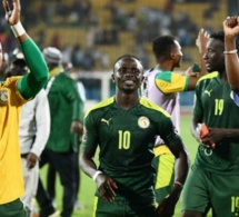 Sénégal vs Egypte ce dimanche: Un parcours de finalistes parsemé d'écueils