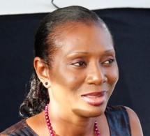 AUDIO PIEGE - Ngoné, la soeur de Youssou Ndour et Directrice de Prince Art voulait saboter le Grand Bégué 