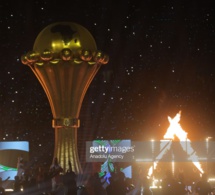 Can 2021/ Le Sénégal champion d’Afrique : Les Lions remportent la finale sur tirs au but