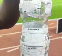 Série de tirs aux buts: La bouteille de Gabaski n'était ni "khon" ni "khaatil", mais un schéma bien huilé