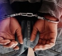 Après 10 ans de prison : Le prédateur sexuel récidive, promet à une élève de CM2 un stylo miracle et ...