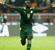 Moise Rampino : "Sadio Mané est l'incarnation..."