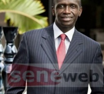 « MESSAGE AU PRÉSIDENT MACKY SALL, CHEF DE L’ÉTAT, PRÉSIDENT DE L’UNION A AFRICAINE » (Par Mactar SILLA)
