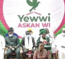 Installation de ses maires : Yewwi Askan Wi ne veut pas de folklore