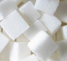 Hausse du prix du sucre : 5 milliards par an sur le dos des consommateurs