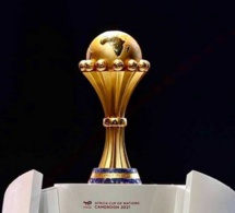 Meilleurs joueurs du continent : 4 Sénégalais dans le 11 type africain