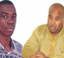 Disparu depuis 2016 : Le journaliste malien Birama Touré torturé à mort par la sécurité d’état, selon RSF