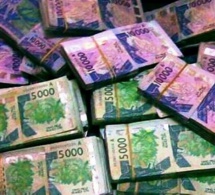 Lutte contre la féminisation de la pauvreté : 4 millions FCFA de la Fondation Sococim décaissés pour le Gie Jarin sa rew