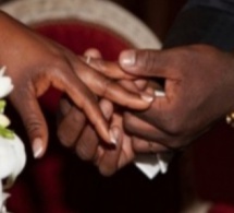 Elle encaisse la dot et demande le divorce deux jours aprés le mariage...