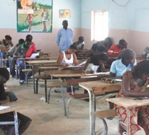 Création du corps des administrateurs, indemnité de sujétion, de logement : Le cahier de doléances des chefs d’établissements