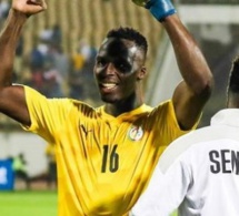 Meilleur gardien FIFA, UEFA et CAN : Mendy ramasse tout
