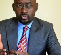 Nouveau maire de Mbacké: Gallo Bâ sera installé vendredi