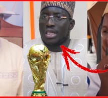 Après la finale : Sa Ndiogou et Cheikh Bara Ndiaye Sur les faux Marabouts...