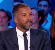 Victoire du Sénégal à la CAN, Aliou Cissé : L’analyse de Habib Béye