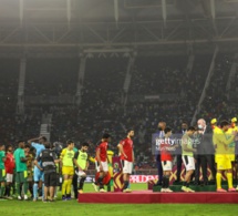 Can 2021: Retour en image sur le sacre des Lions du Sénégal