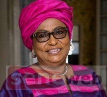 AFP : Soham Wardini paie toujours ses cotisations
