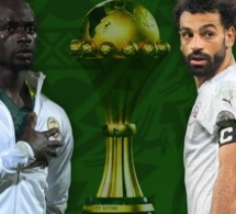 Salah veut punir les Lions: "Nous aurons notre revanche sur eux..."