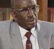 Disparu le 07 février 1986, Cheikh Anta Diop est toujours parmi les vivants grâce à ses traces. Selon le quotidien national Le Soleil, un panel a été organisé en son honneur à la place du souvenir de Dakar. Et par ailleurs initier les jeunes à s’insp