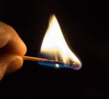 Médina Yoro Foulah : Faute d'électricité, des populations se rendent en Gambie pour suivre la fête des Lions à la télé