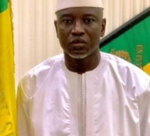 Sacre des Lions : Aly Ngouille Ndiaye exige la coupe à Linguère pour rendre hommage à feu Abdoulaye Thiam 12e gaindé