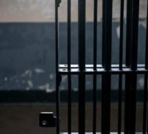 L’Asred invite Macky Sall à accorder la grâce à 1.000 détenus