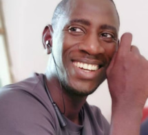 Sacre des Lions du Sénégal: Une délivrance après de longues années de déception
