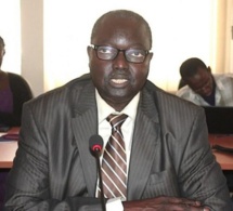 Vaincu à Taïba Ndiaye par son 1er adjoint : Les détails du recours introduit par Alé Lô