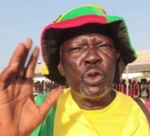 En hommage à feu Abdoulaye Thiam du 12e Gaindé: Aly Ngouille exige la Coupe d’Afrique à Linguère