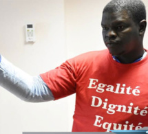 Terrains offerts aux lions: Guy Marius se fait rabattre le caquet par Bamba Kassé