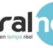 Médias : Leral.net, une montée en puissance