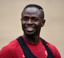 Mercato : Sadio Mané prêt à rejoindre le Real ou le Barça