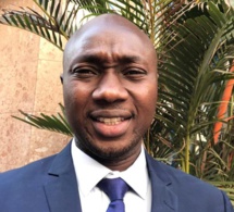 M. Ousmane SONKO, une fois installé demain jeudi dans ses fonctions de maire de Ziguinchor, doit édifier les sénégalais sur sa position officielle et officieuse.