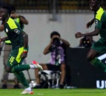 Coupe de France : Pape Gueye et Bamba Dieng retenus par la FSF, l'OM éliminé par Nice