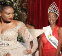Présumé viol de la Miss Sénégal : Fatima Dione n’a ni acte de naissance ni certificat d’accouchement