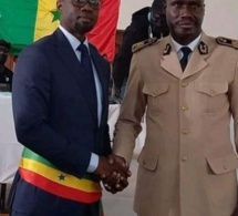 Mairie de Ziguinchor - Ousmane Sonko décline sa feuille de route : "Je serai intransigeant sur..."