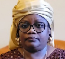 Victoire du Sénégal à la CAN et Présidence sénégalaise de l’UA : Les leaders de Macky 2012 apprécient