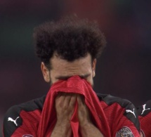Liverpool – Klopp: Salah n’a toujours pas digéré la défaite en finale contre le Sénégal !