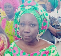 Vidéo : Qui est Aïda Bodian, élue Première adjointe au Maire de Ziguinchor ?