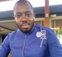 Abdoulaye Diouf Sarr : « le soldat loyal du Président Macky Sall » (Abdoulaye Doumbya)
