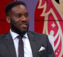 Meilleur joueur de la CAN: Okocha conteste le sacre de Mané au profit de...