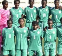 Mondial féminin U20/Costa Rica 2022 : Les Lionnes face au Nigeria pour la qualification