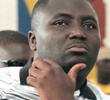 Bamba Fall : «Je ne briguerai pas un 3e mandat, les maires de l'opposition doivent travailler avec Macky»