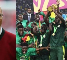 Franz Beckenbauer sur un joueur du Sénégal : « Il est incroyable, il va marquer l’histoire du football »