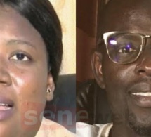 Commune de Ngor : La sous-préfète boude l'installation du nouveau maire