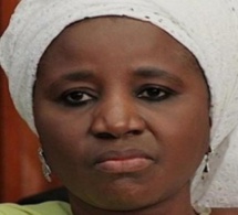 Mairie Kaolack : Le mobilier emporté, les salaires impayés, le malaise Mariama Sarr pollue l'atmosphère