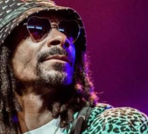 Le rappeur Snoop Dogg accusé de viol